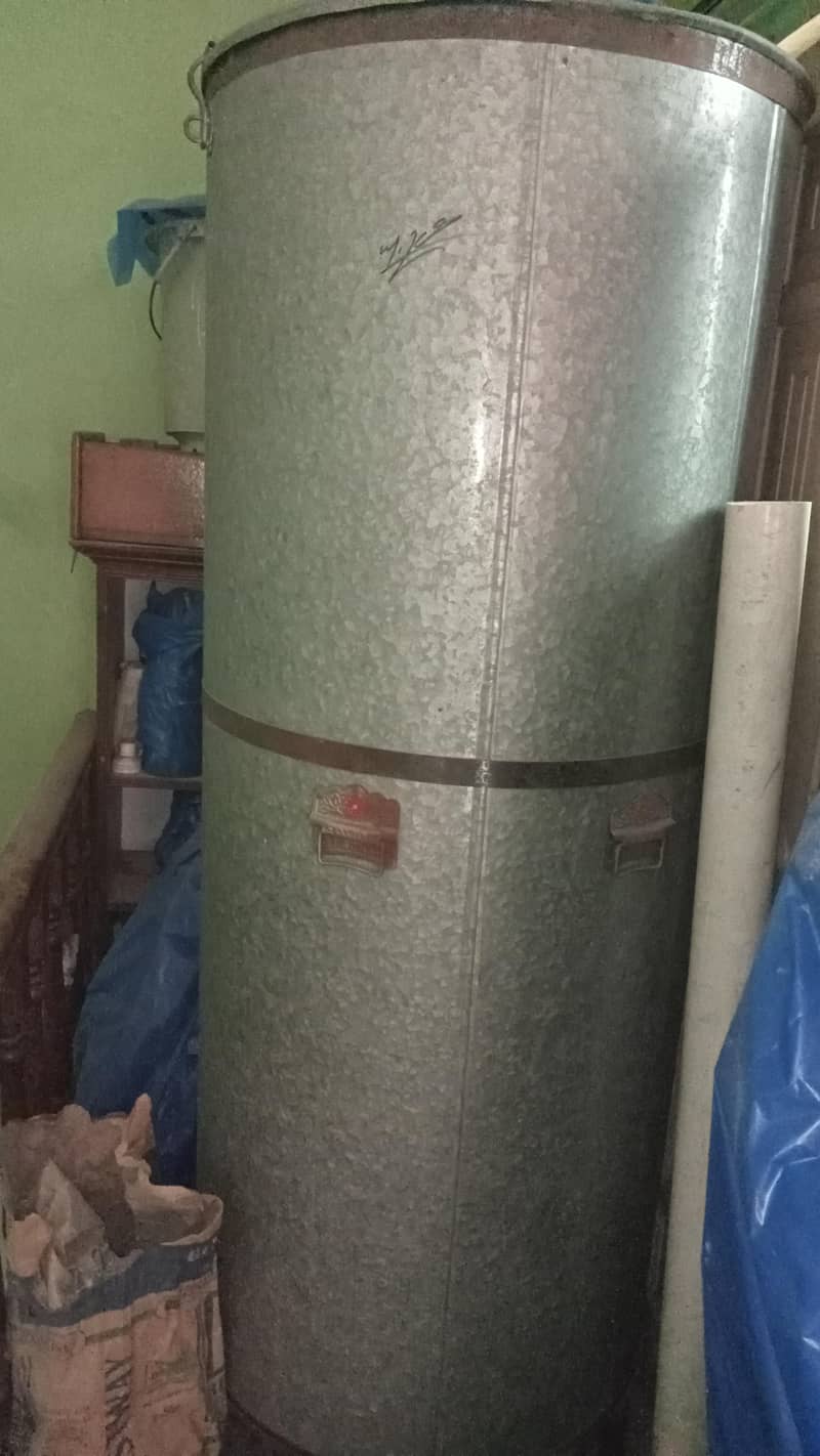 kitchen appliances 2