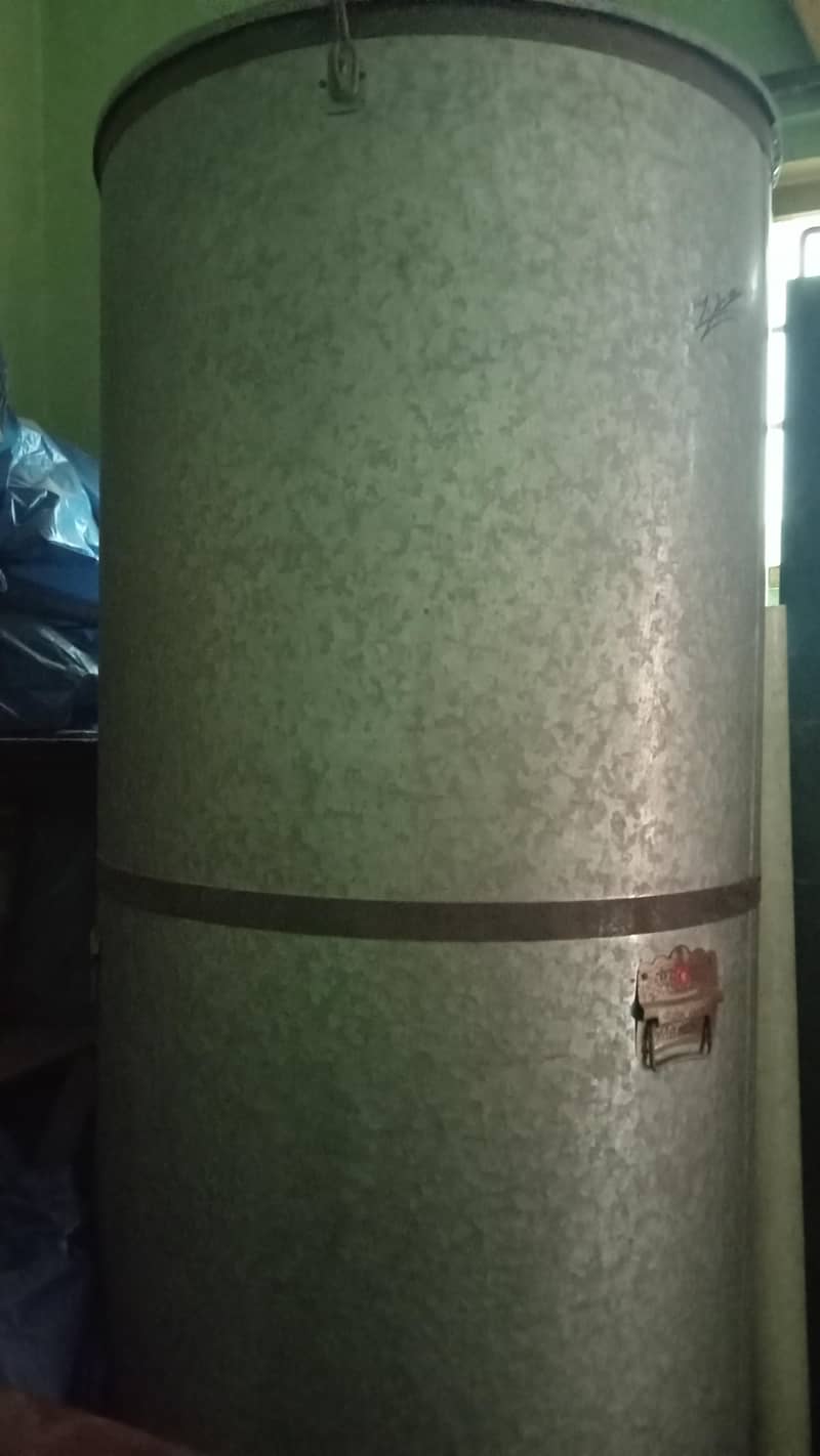 kitchen appliances 3