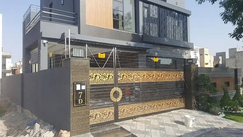 Ultimate Perimeter Sehttps:/curity: Complete Electric Fence Solutions! 4