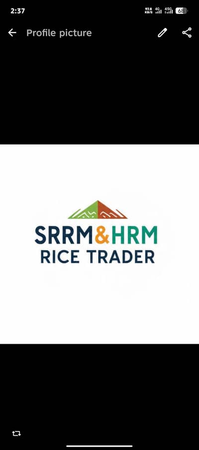 mojy rice sale man chihy