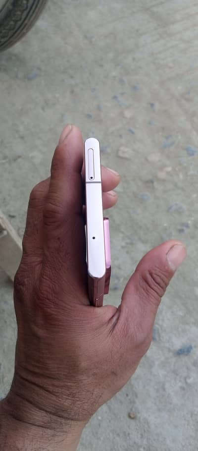 Samsung Galaxy note 20 ultra 12/256 non pta