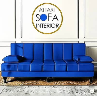 Sofa cum bed for sale | single beds | sofa kam bed | sofacumbed