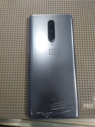 one plus 85G all ok 8gb 128gb