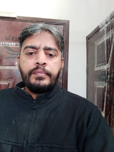 maintenance work of air conditioning and electric problems