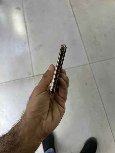 iPhone 11 Pro Max 64GB Approved