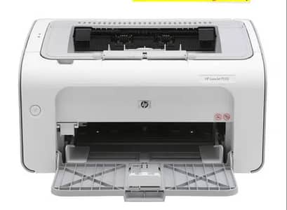 Printer for Sale