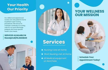 nursing staff, nursing care,, patient care, elderly care, nurs,