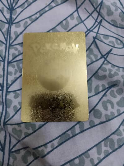 charizard pokemon card