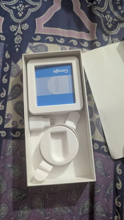 google pixel 6pro 128GB