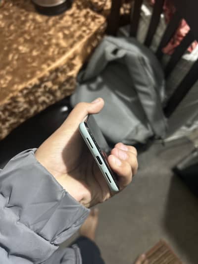 google pixel 5 exchange possible