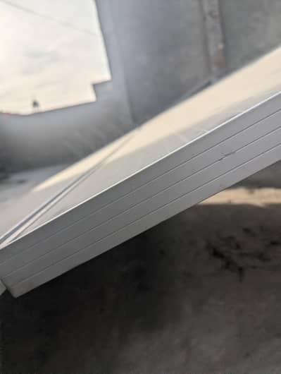 Jinko solor plates for sale (only panels)