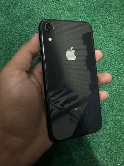 iphone xr non pta