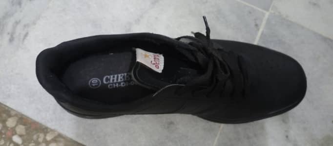 service Joggers 44/10 number for sale