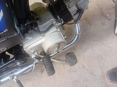 all ok ha bike new jase united black  2020 model ha