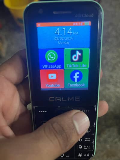 Hotspot ky Lea bathreen