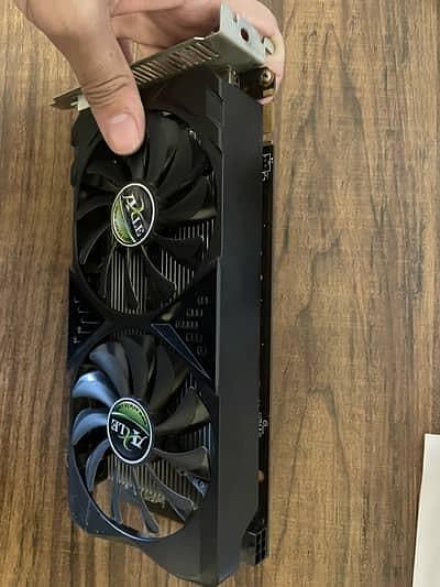 GTX 960 2gb ddr5 graphics card fo gaming