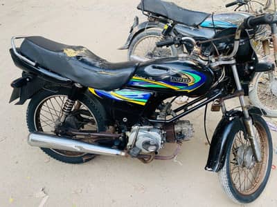 100cc