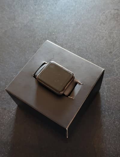 Redmi watch 2 Lite