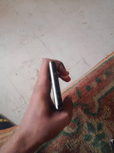 Google pixel 6a PTA approved