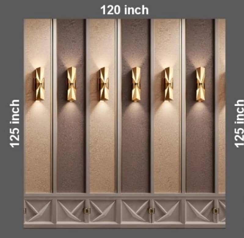 Arham home interior 4