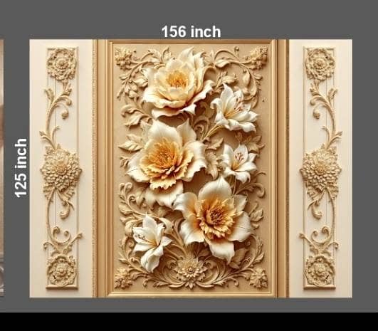 Arham home interior 5