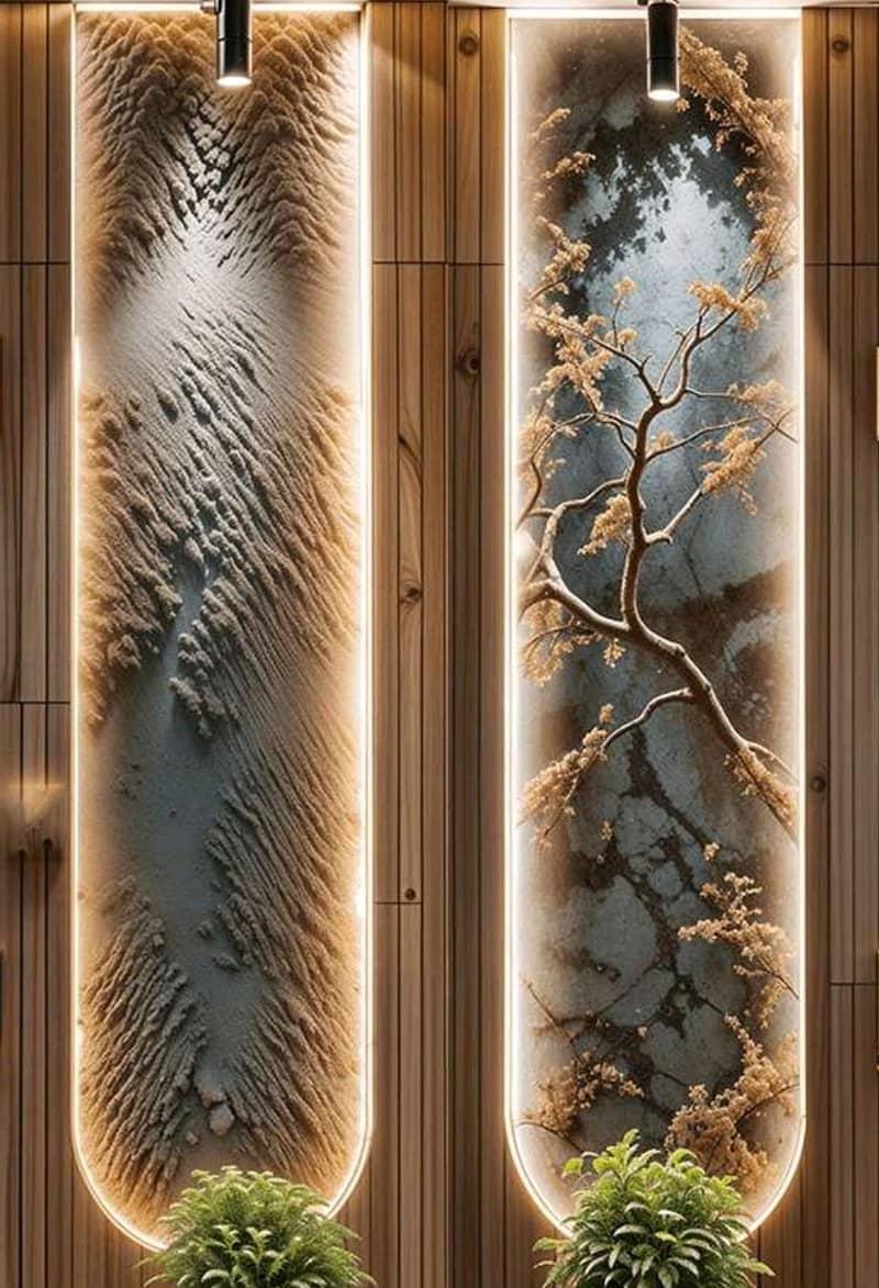 Arham home interior 6
