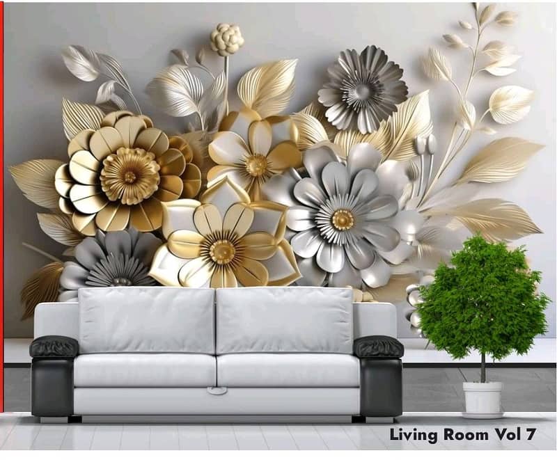 Arham home interior 11
