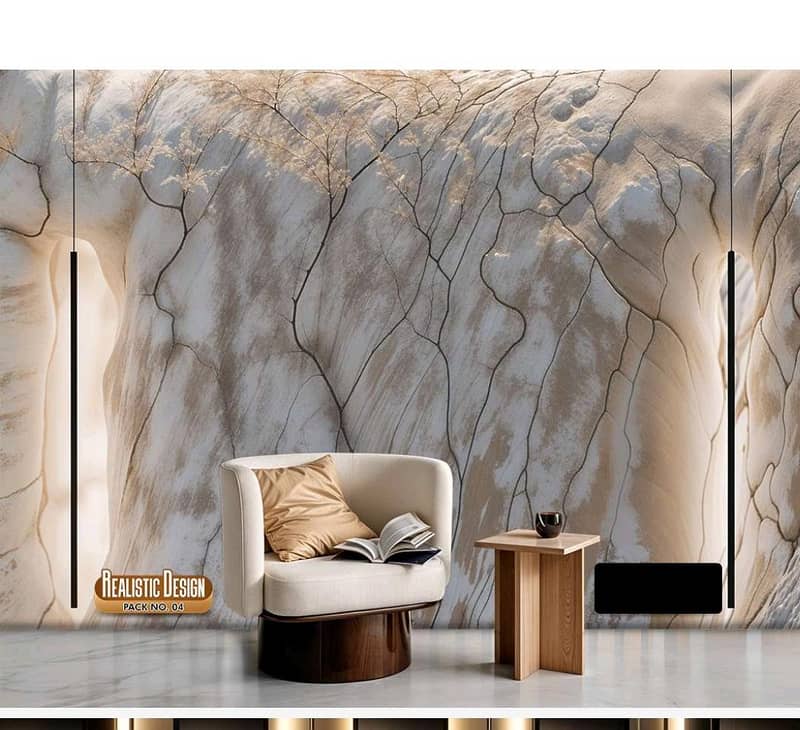 Arham home interior 13