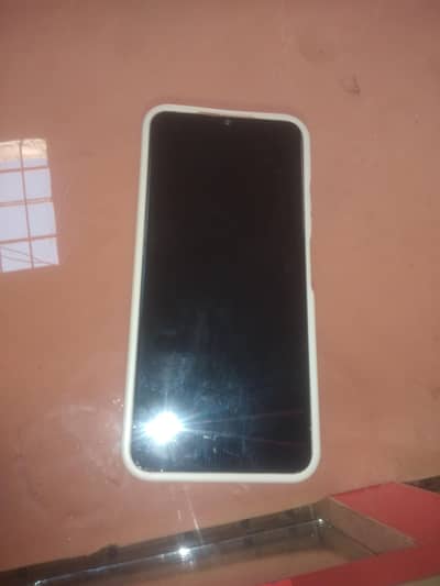 I have vgotel New 15pro