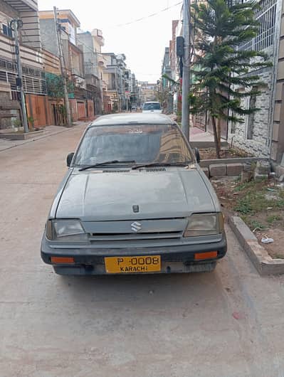 khyber 90 model karachi no