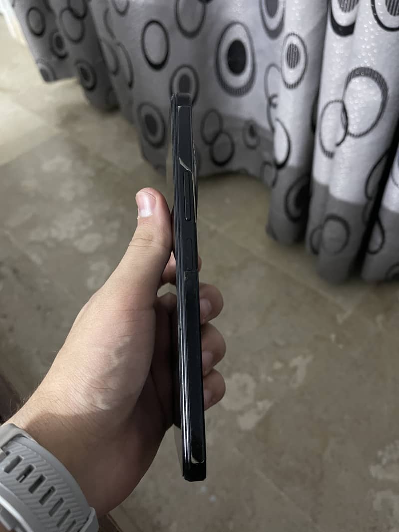 Redmi A3 6