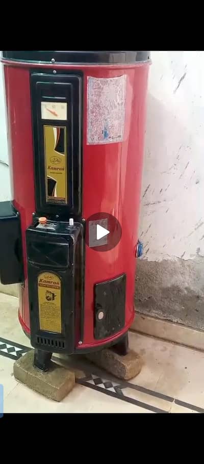 used ma ha condition new hi ha electric+gass all ok ha no any issues