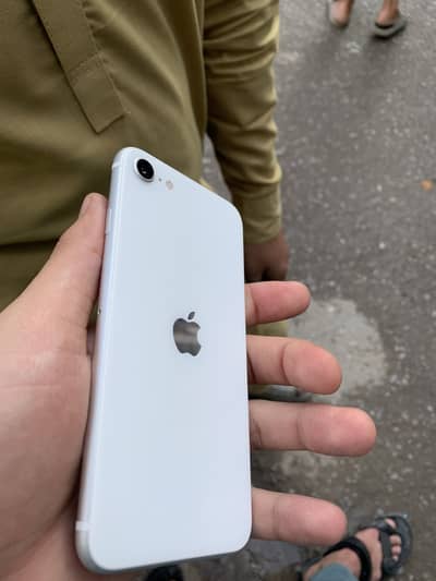 10/10 best for gaming urgent sale