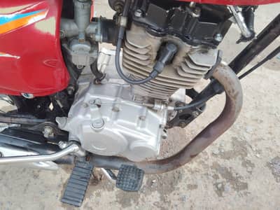 اسلام آباد نمبر کاپی بائیو میٹرک