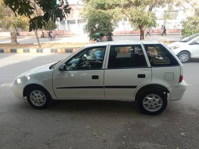 cults vxri bamper to bamper janven