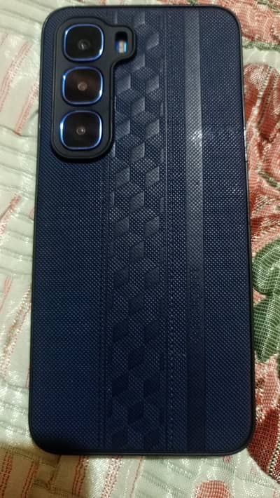 infinix hot 60i 6/128