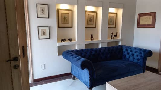 4 Kanal House For Rent In Gulberg On Ideal Location