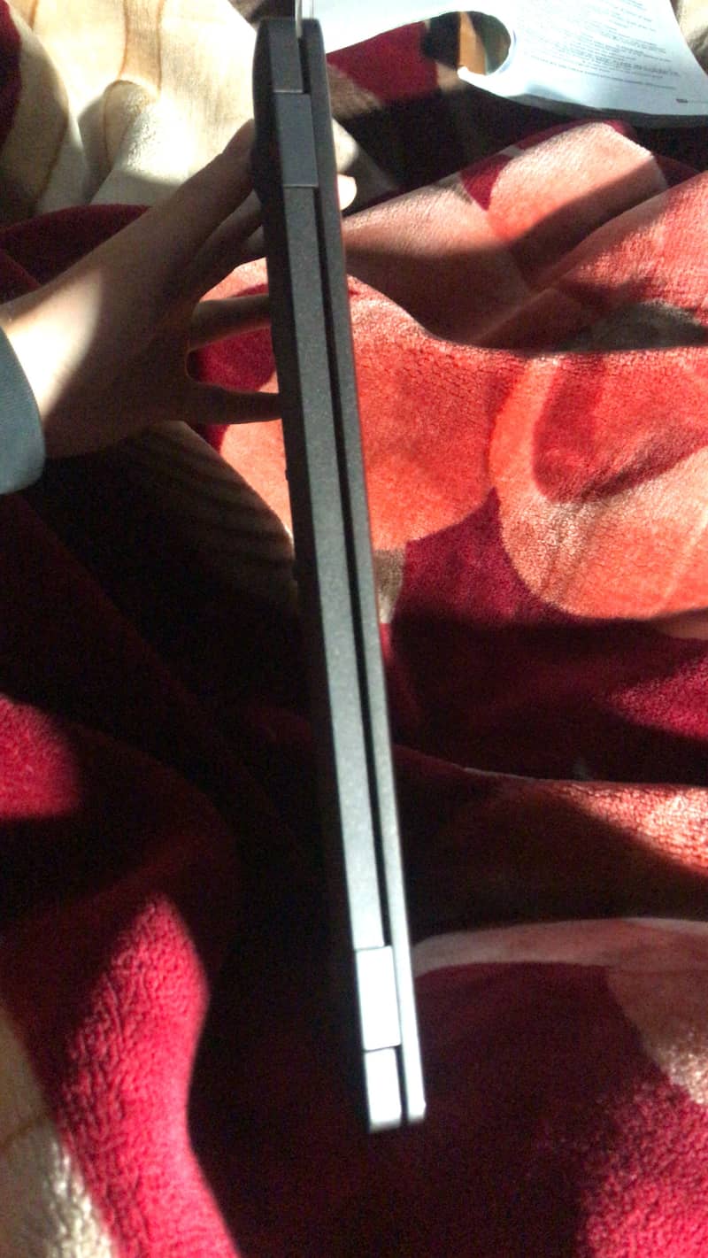 Dell Core i7 8th Gen | 16GB RAM | Radeon 540X | 4