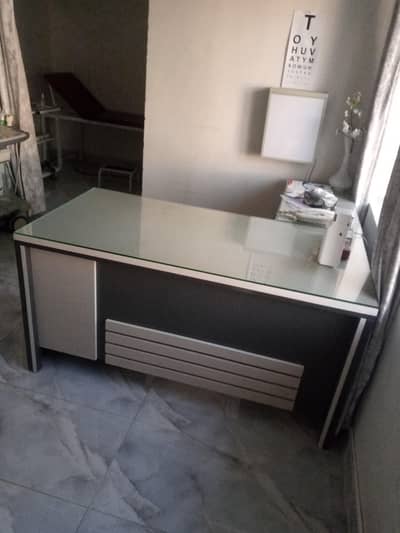office table for sale