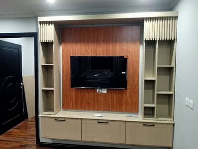 2 Bed Full Furnished Luxury Apartment For Rent In Gulberg Gulberg 3 Flat For Rent