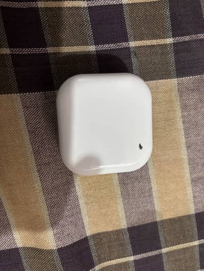 iPhone 20w brick type c  charger (copy)