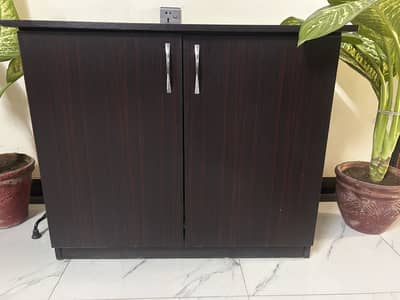 Chesters sales on urgent basis