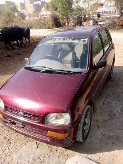 2004 اٹومیٹک اندر باہر سے اوریجنل . . . 0315. . . . 3329==,,188