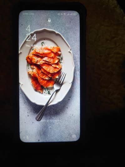 oppo Reno 2z 8 256 ram rom