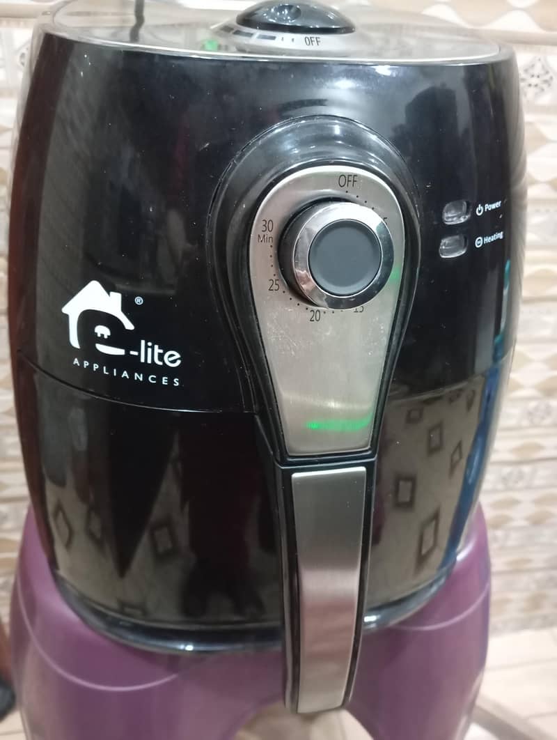 Lite Company 6