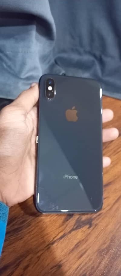 Sirf serious log contact Karen