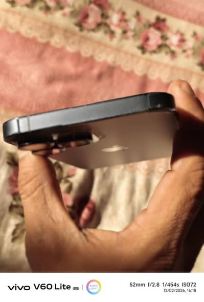 i phone 13 pro. max factory unlocked