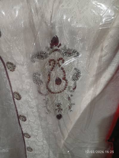 sherwani for sale
