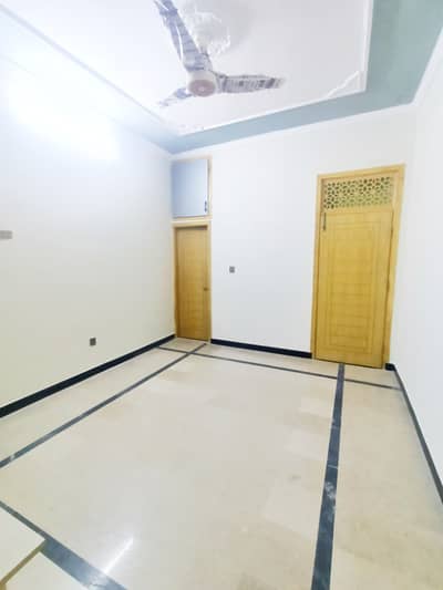 First floor availabile for rent