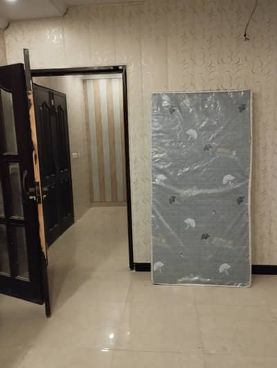 Furnished Apartment for Rent in Bahria Orchard Daily | Weekly | Monthly